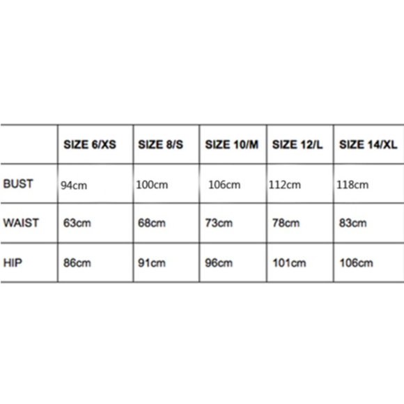 Boho midi maxi summer elegant sun dress NWOT - Picture 2 of 5